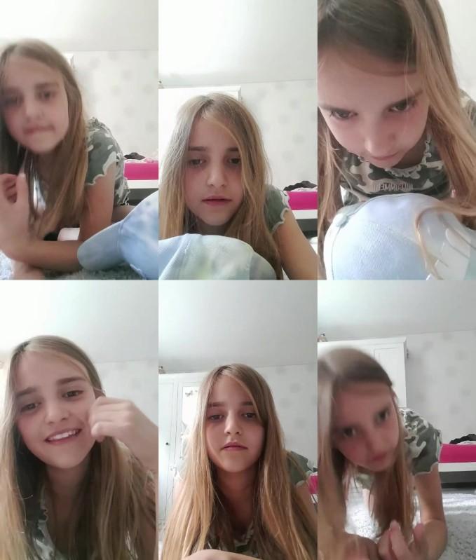 [Image: k2lB8JdGKr.jpg]