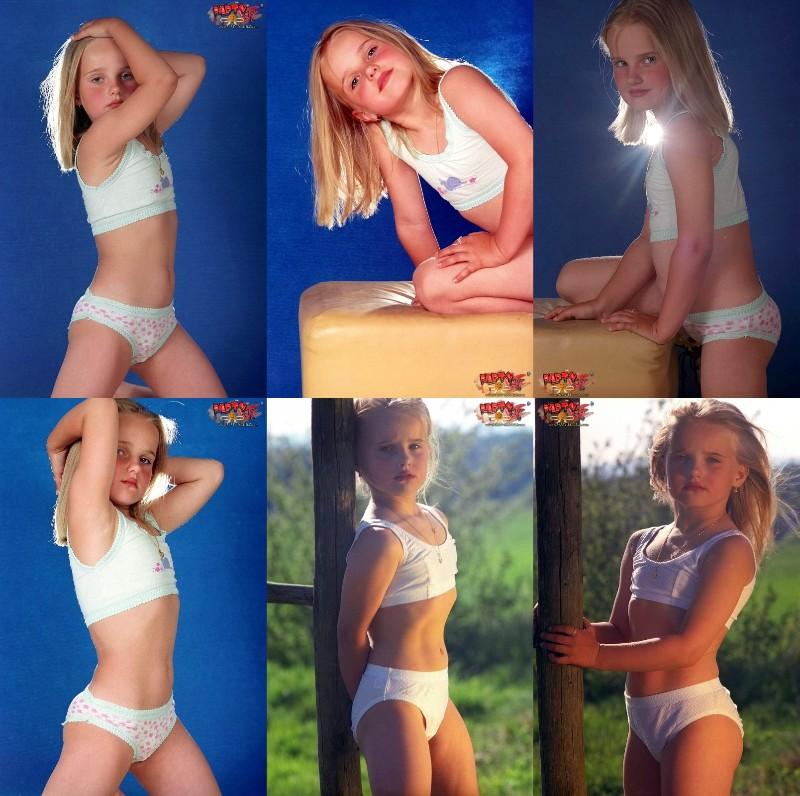 [Image: k2lB8JvBKr.jpg]