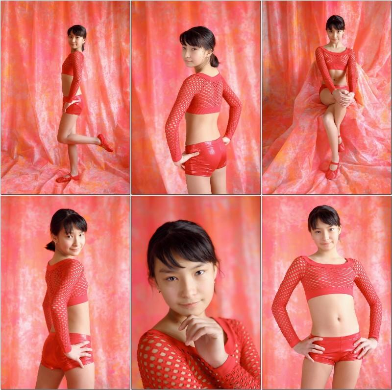 [Image: k2lB8LEvKr.jpg]