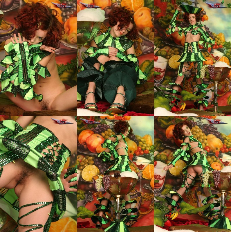 [Image: k2lB8LMGKr.jpg]