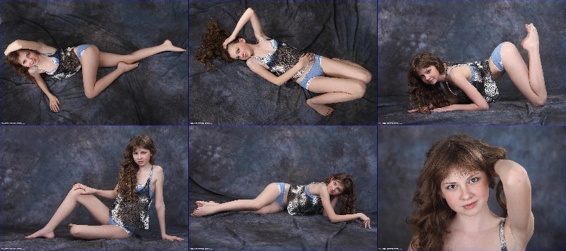 [Image: k2lB8LVnKr.jpg]