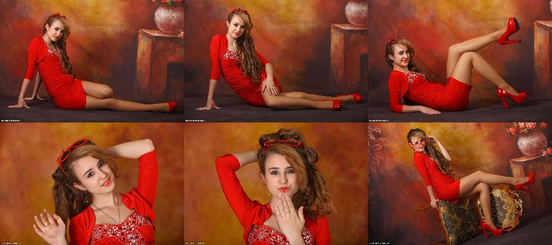 [Image: k2lB8NBpKr.jpg]