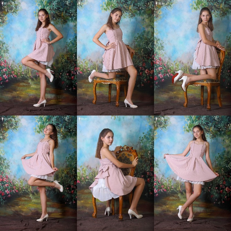 [Image: k2lB8OqBKr.jpg]