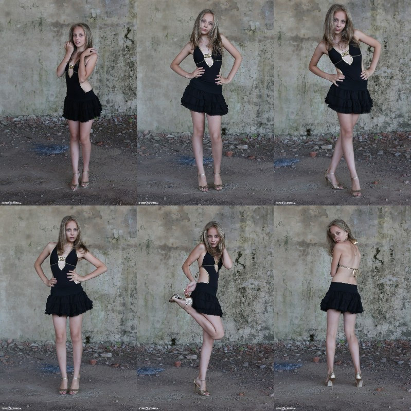 [Image: k2lB8RwBKr.jpg]