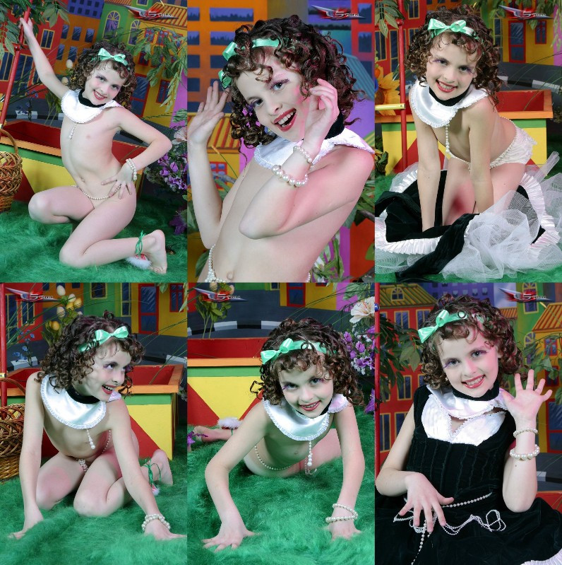 [Image: k2lB8V6BKr.jpg]