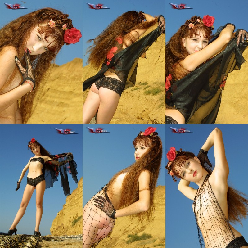 [Image: k2lB8VMeKr.jpg]