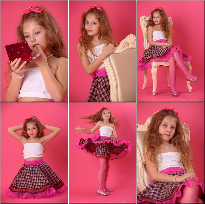 [Image: k2lB8VVnKr.jpg]