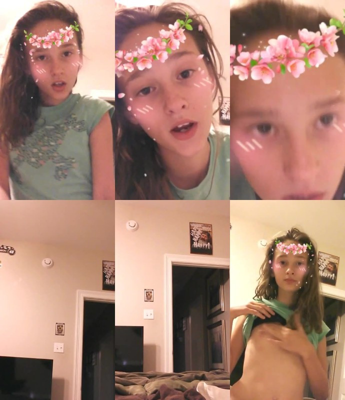 [Image: k2lB8WmdKr.jpg]