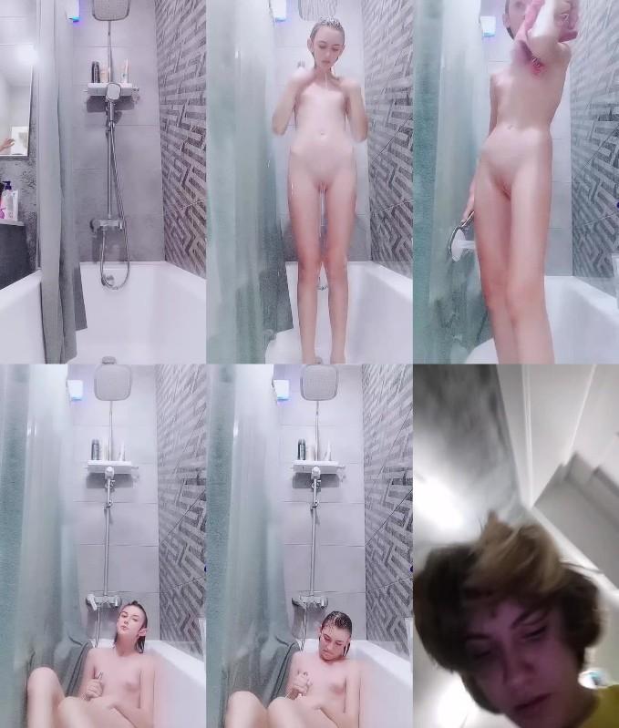 [Image: k2lB8XMpKr.jpg]