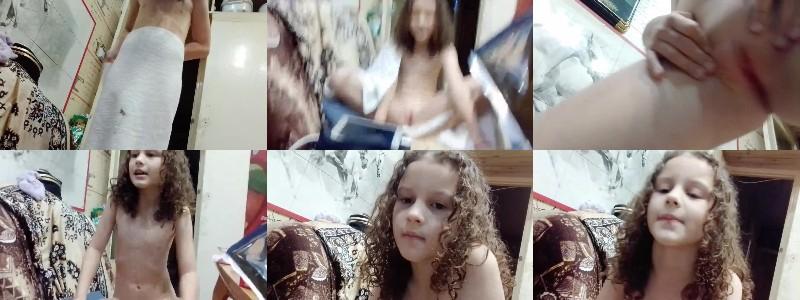 [Image: k2lB8XgvKr.jpg]