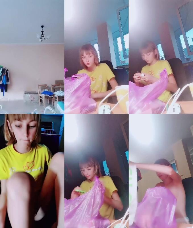 [Image: k2lB8XkNKr.jpg]