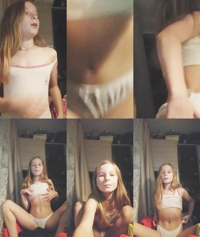 [Image: k2lB8Xo2Kr.jpg]