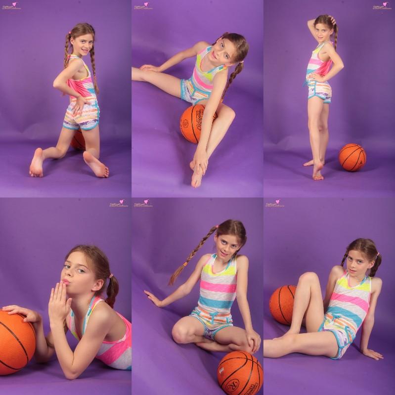 [Image: k2lB8YenKr.jpg]