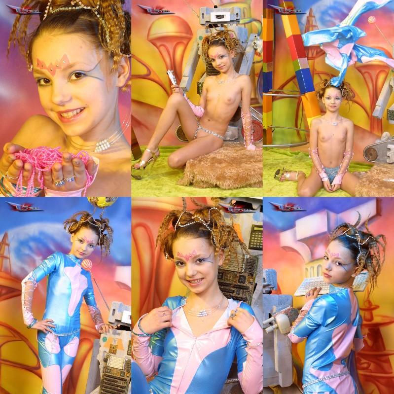 [Image: k2lB8YopKr.jpg]