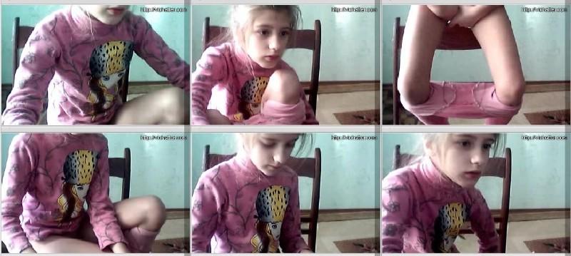 [Image: k2lB8Z7pKr.jpg]