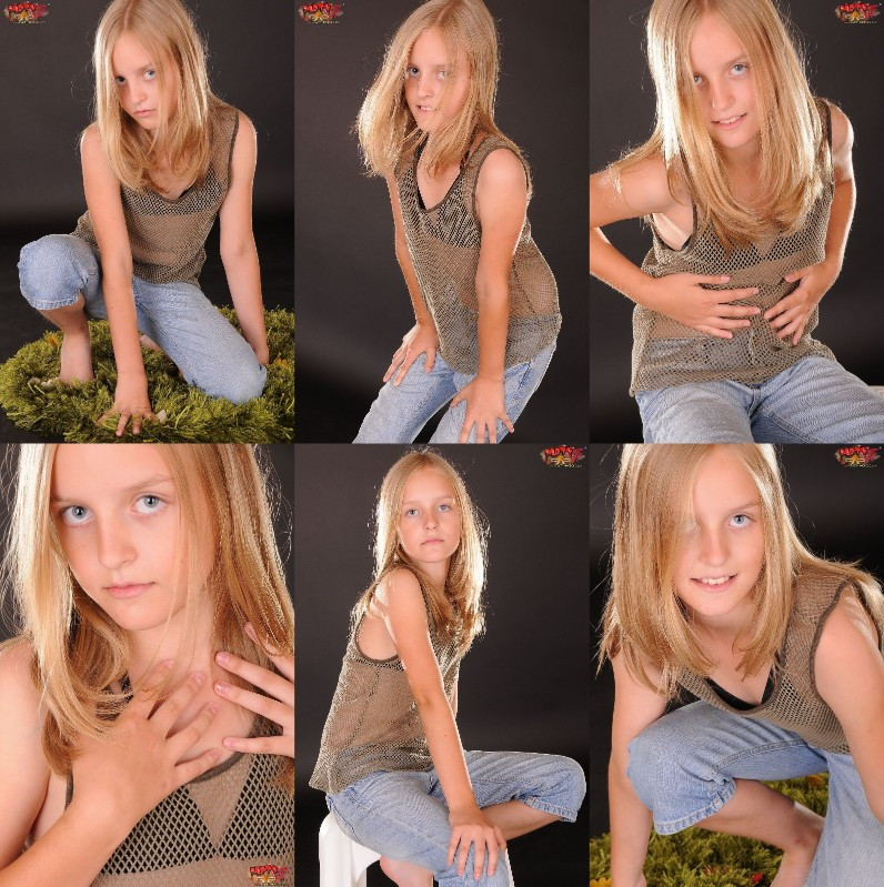 [Image: k2lB8b9zKr.jpg]