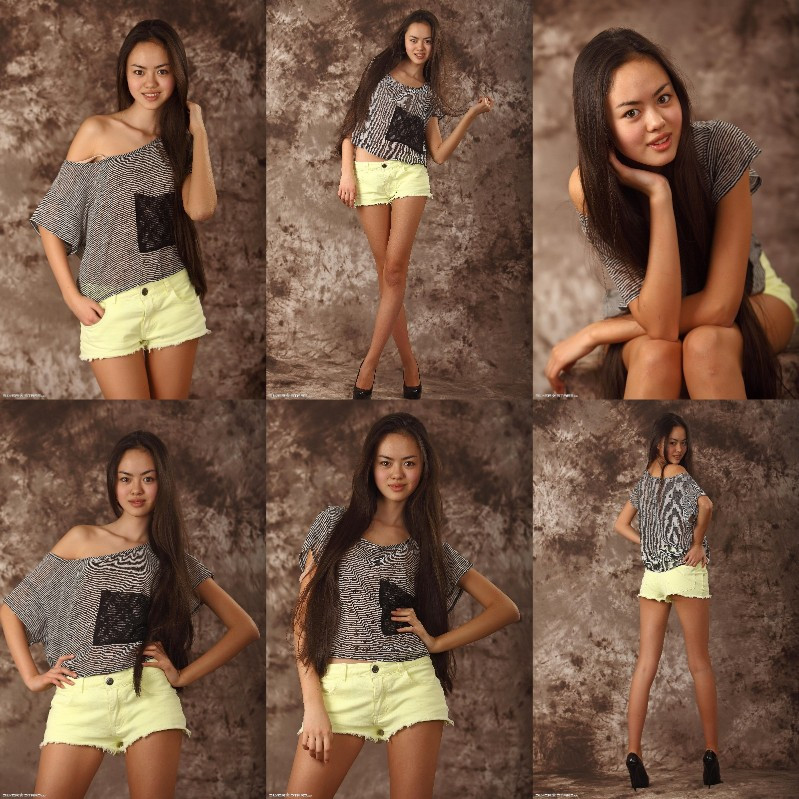 [Image: k2lB8bw2Kr.jpg]