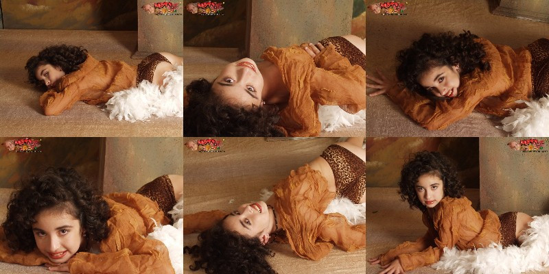 [Image: k2lB8bz2Kr.jpg]