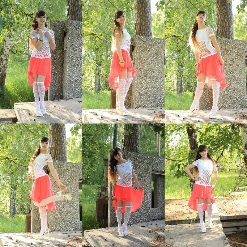 [Image: k2lB8d9vKr.jpg]