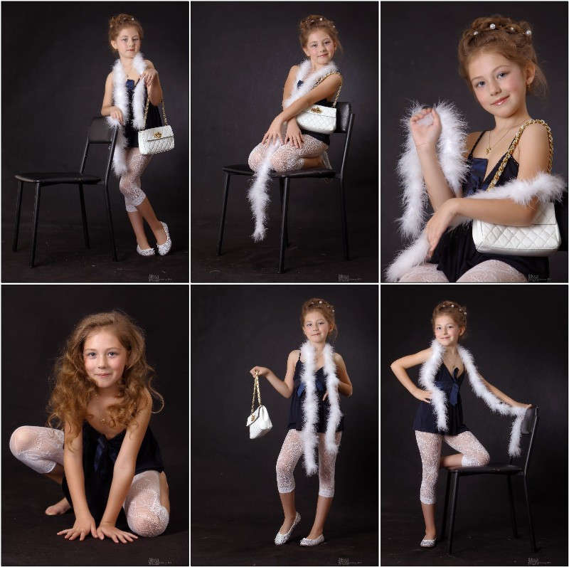 [Image: k2lB8dLBKr.jpg]