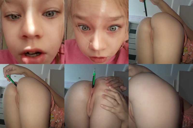 [Image: k2lB8deeKr.jpg]