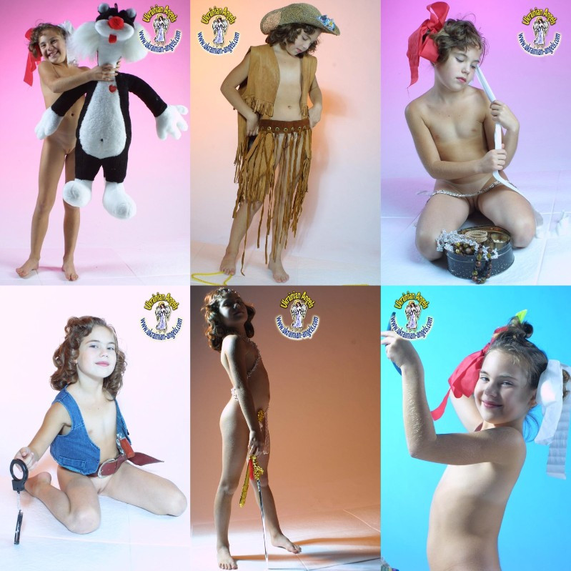 [Image: k2lB8dkNKr.jpg]