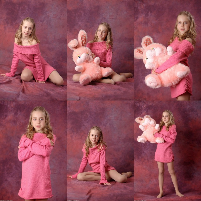 [Image: k2lB8dmGKr.jpg]