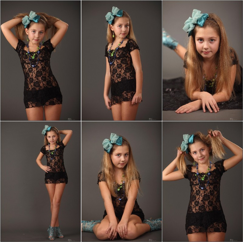 [Image: k2lB8dqYKr.jpg]