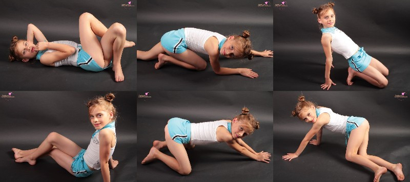 [Image: k2lB8dzpKr.jpg]