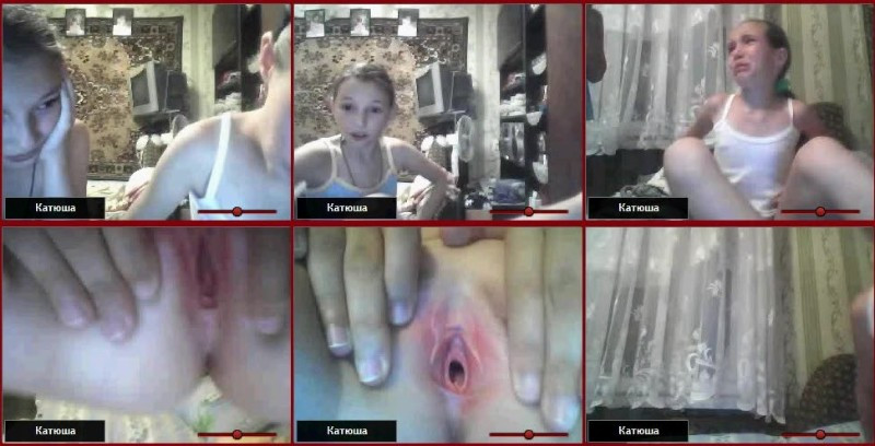 [Image: k2lB8e4YKr.jpg]