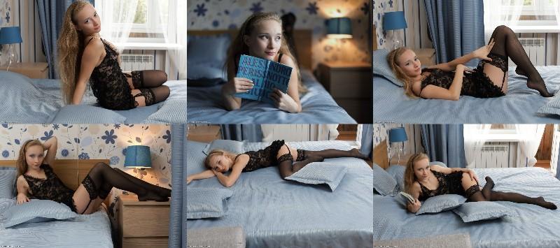 [Image: k2lB8gppKr.jpg]