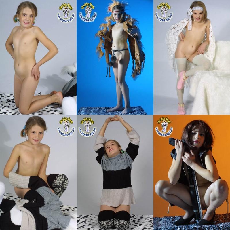 [Image: k2lB8gxnKr.jpg]