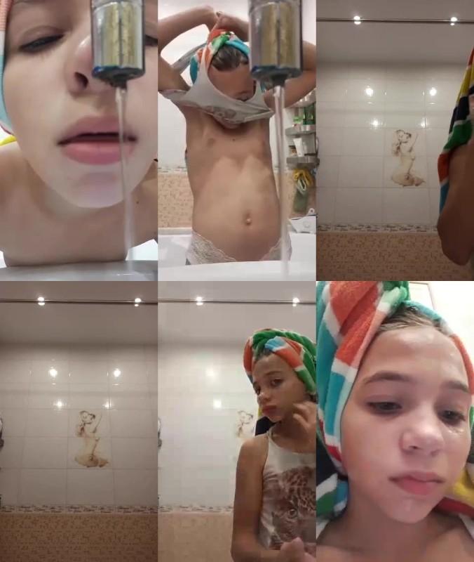 [Image: k2lB8jmpKr.jpg]