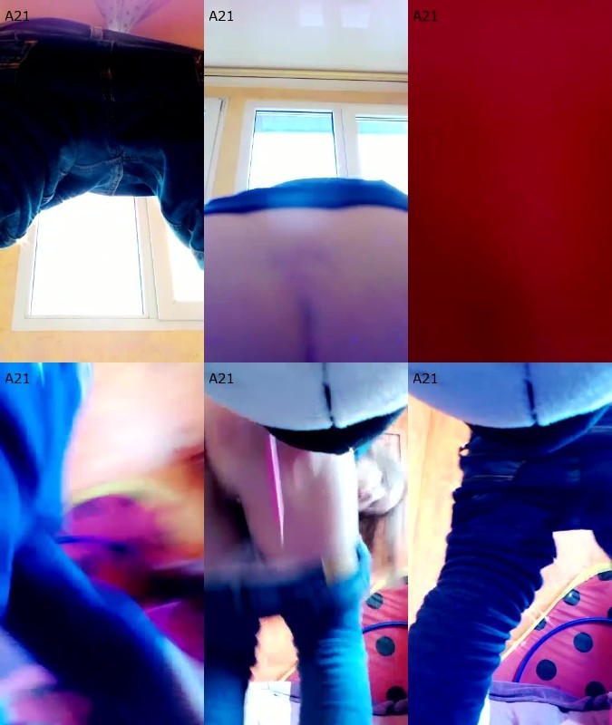 [Image: k2lB8kEzKr.jpg]