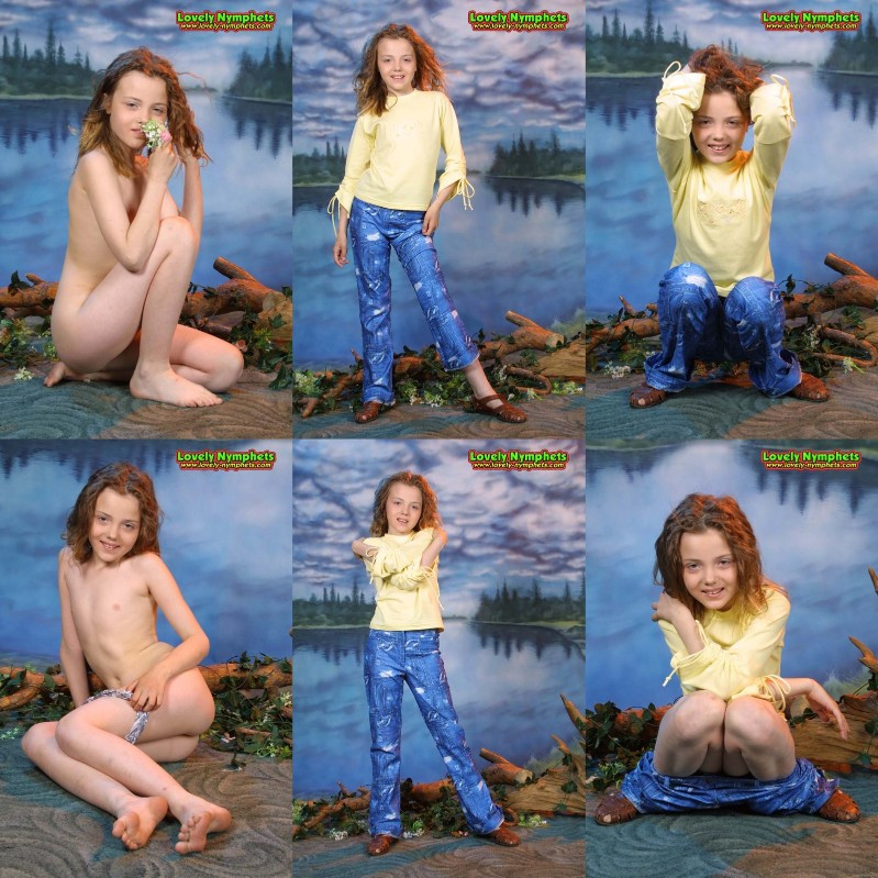 [Image: k2lB8kGBKr.jpg]