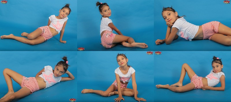 [Image: k2lB8kddKr.jpg]