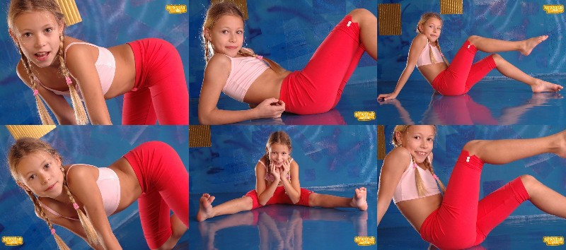 [Image: k2lB8kovKr.jpg]