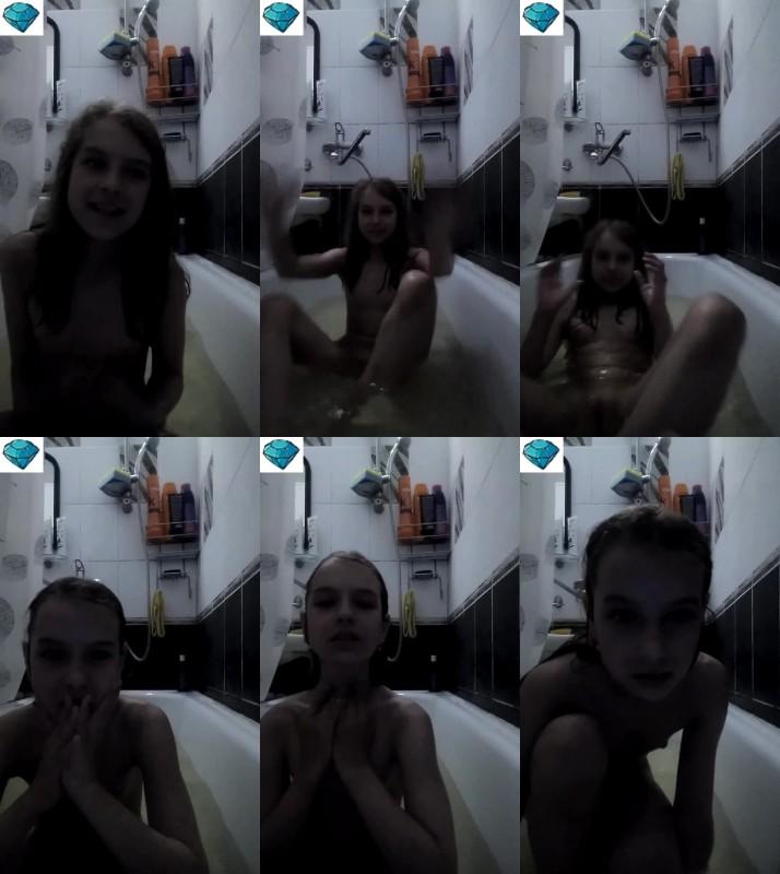 [Image: k2lB8mwGKr.jpg]