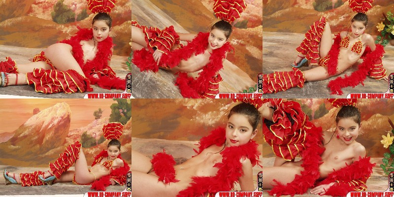 [Image: k2lB8njBKr.jpg]