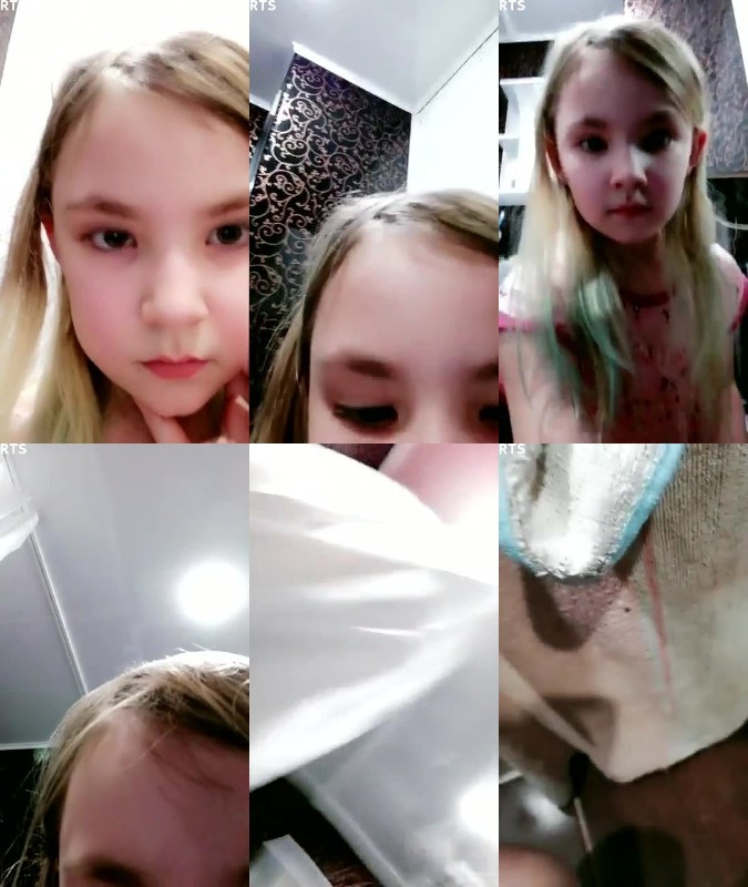 [Image: k2lB8ogdKr.jpg]