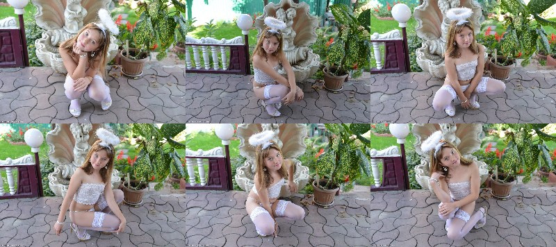 [Image: k2lB8p1zKr.jpg]