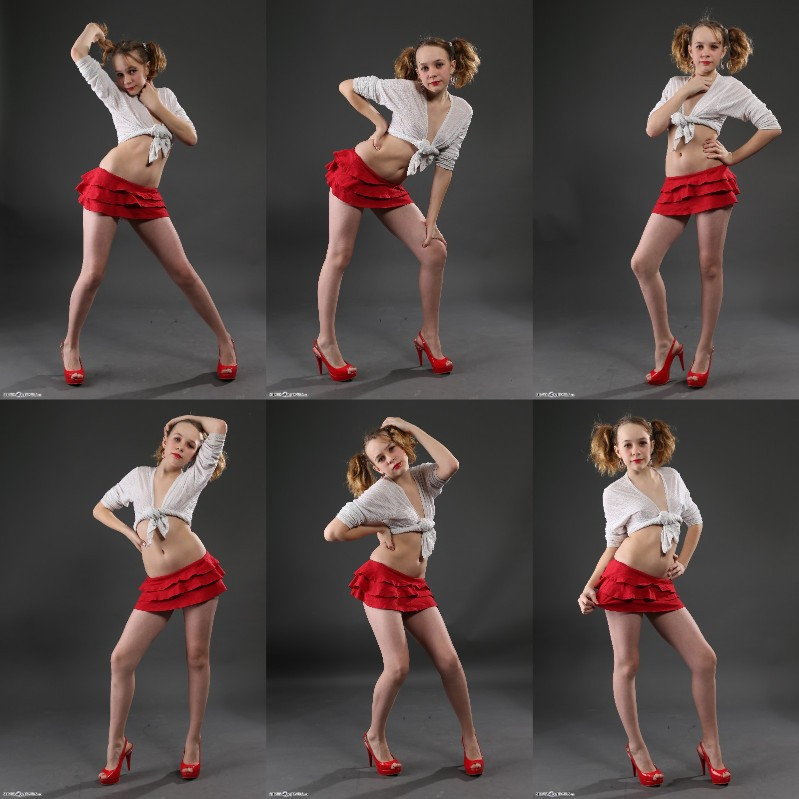 [Image: k2lB8pXpKr.jpg]