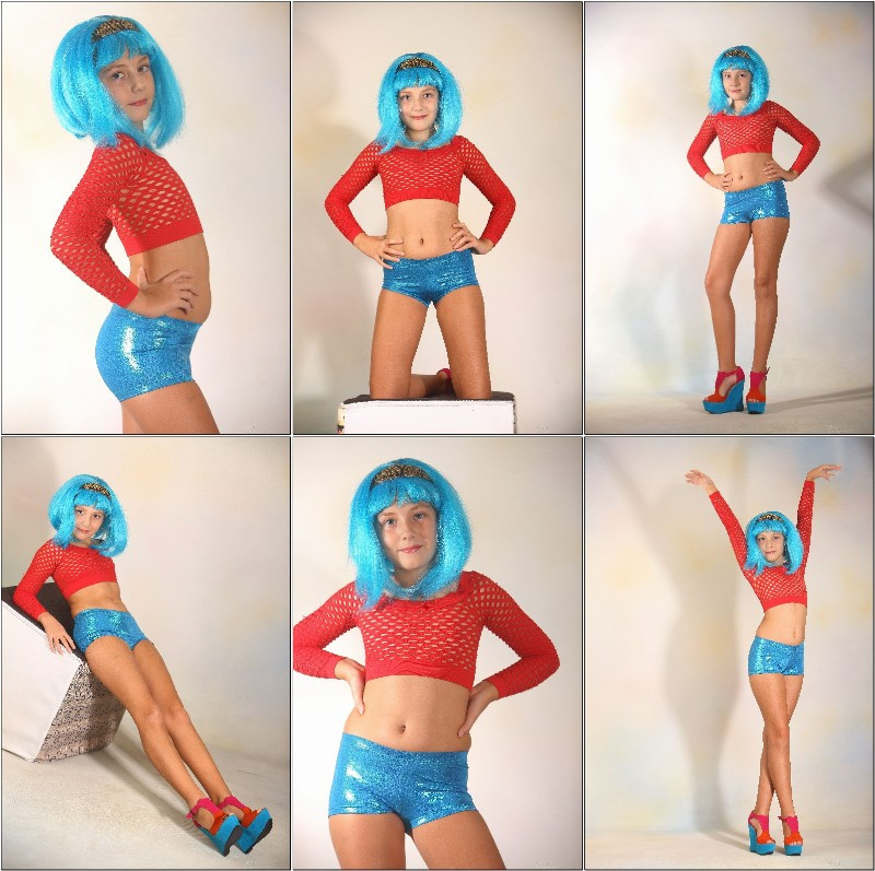 [Image: k2lB8pYdKr.jpg]