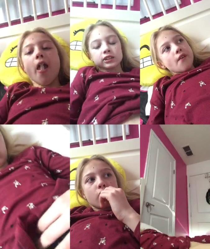 [Image: k2lB8qEpKr.jpg]