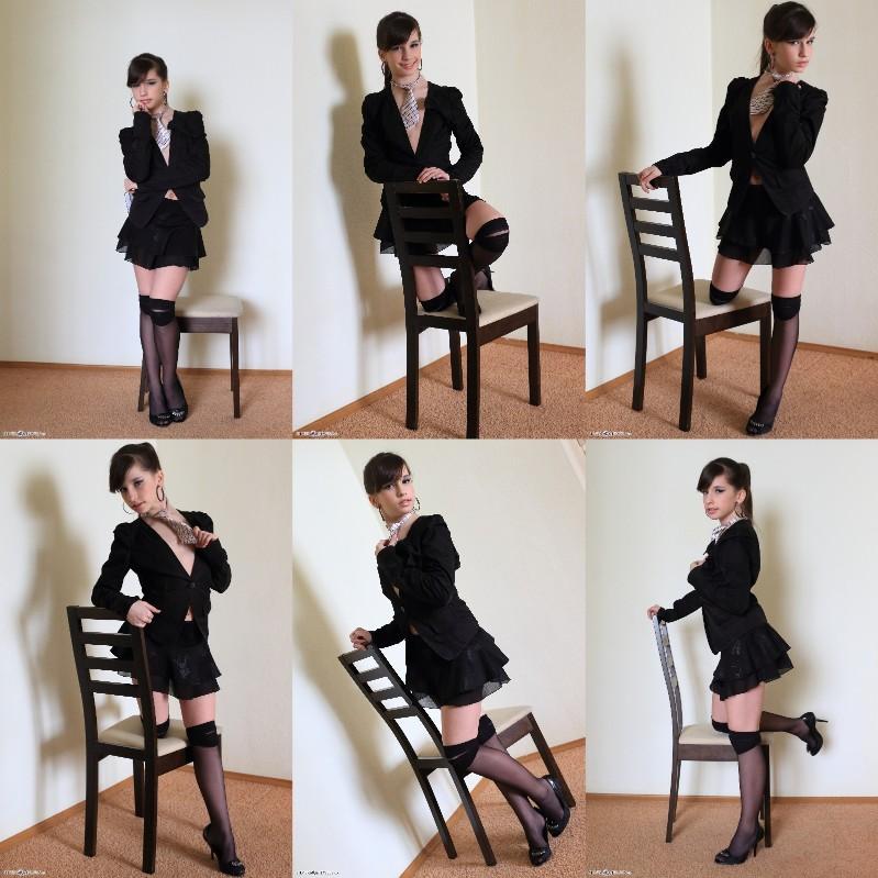 [Image: k2lB8r6eKr.jpg]