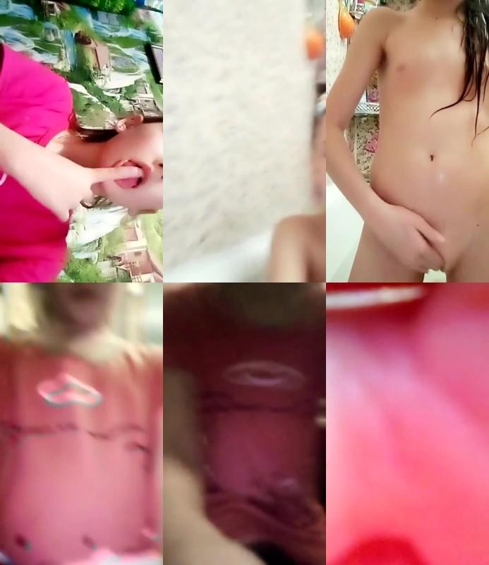 [Image: k2lB8rNvKr.jpg]