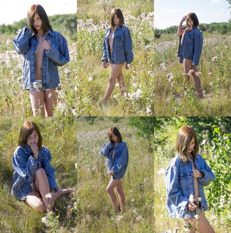 [Image: k2lB8rnBKr.jpg]