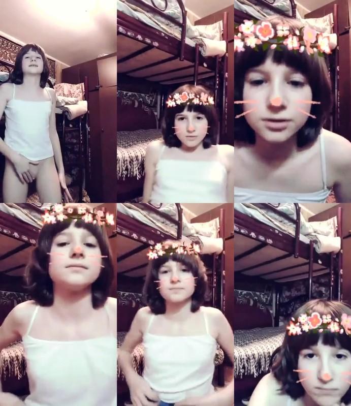 [Image: k2lB8w6NKr.jpg]