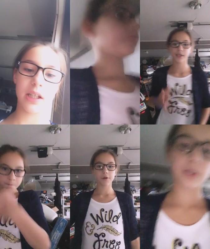 [Image: k2lB8wNnKr.jpg]