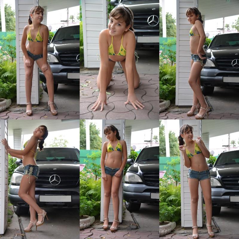 [Image: k2lB8wPGKr.jpg]